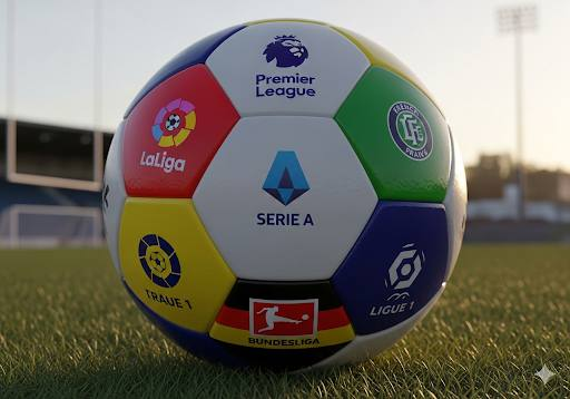 UC直播平台展示